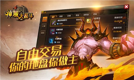 ������Ҷ��ٷ���ʽ���ͼ4