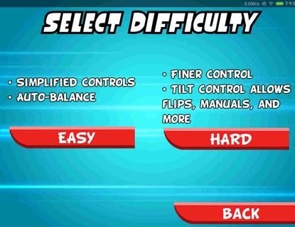 С�����г�ȫ������v2.7��ͼ3