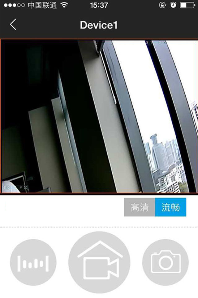 ����רҵ���ͼ2