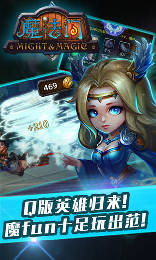 ħ�������ΰ�׿��1.0.7��ͼ0