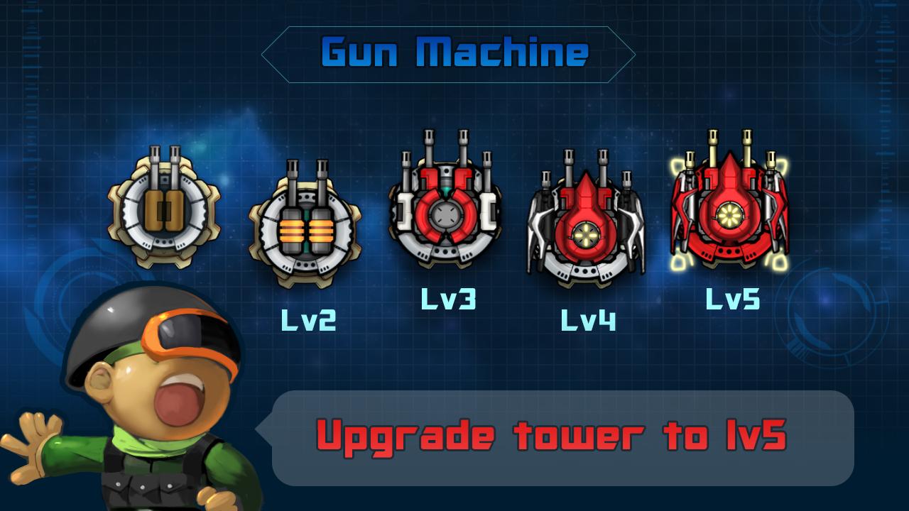 ���ӷ���ս������v1.1.1��ͼ4