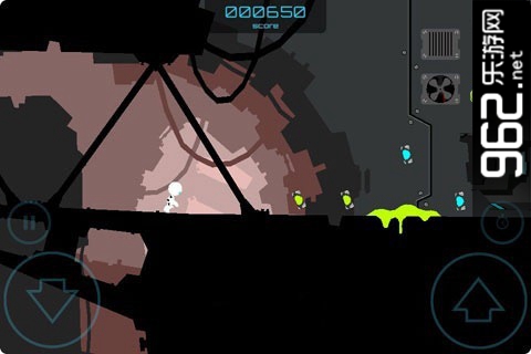 ���ֽܿ˴������İ�v1.1.6��ͼ1