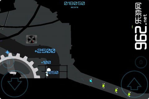 ���ֽܿ˴������İ�v1.1.6��ͼ2