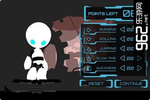 ���ֽܿ˴������İ�v1.1.6��ͼ3