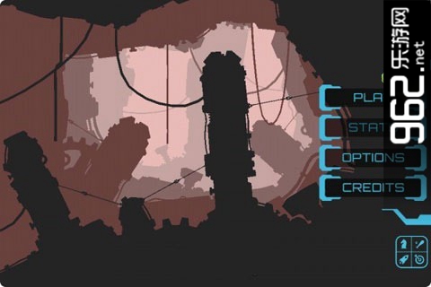 ���ֽܿ˴������İ�v1.1.6��ͼ4
