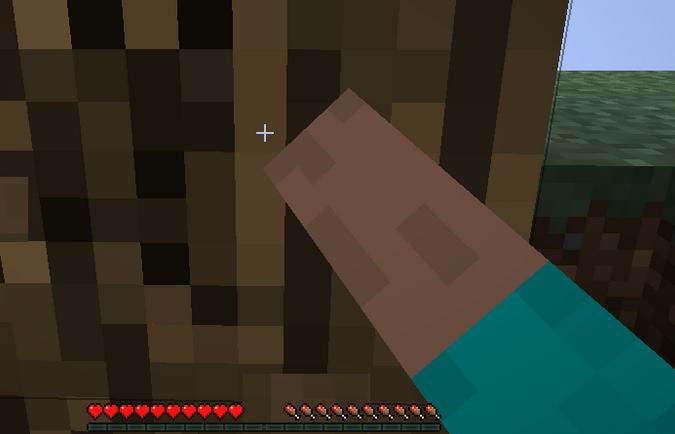 �ҵ�����1.6.4 ����MOD