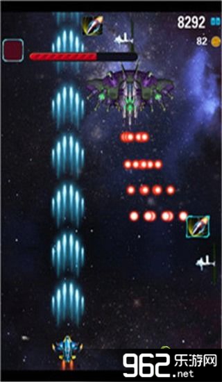 �Ǽ��Ժ�2���ΰ�v1.6��ͼ2