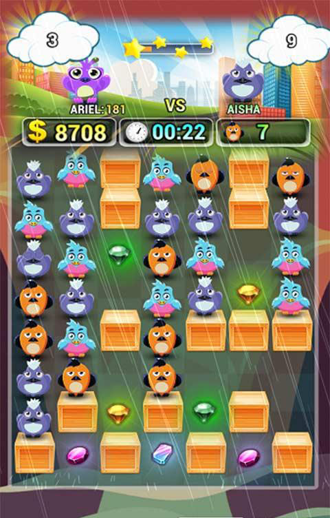 ը�������޽�Ұ�v1.4��ͼ0