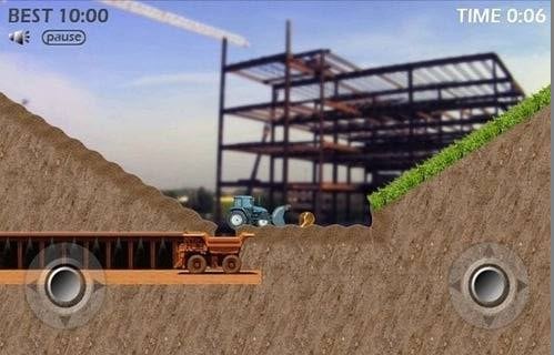 ������ģ�ⰲ׿��v1.0��ͼ0