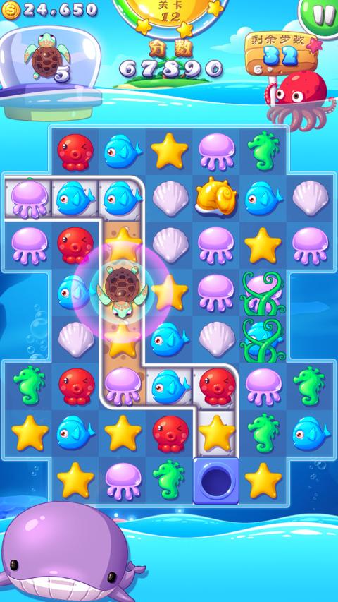�������������޵��߰��ͼ1