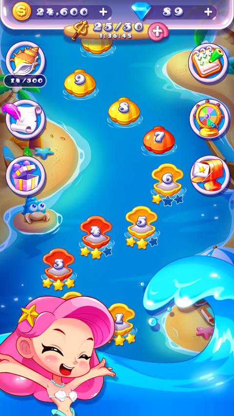�������������޵��߰��ͼ2