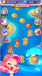 �������������޽�Ұ�v1.0��ͼ1