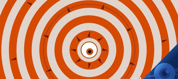 �㷴��Zero Reflex��׿���İ�v1.1.2��ͼ0