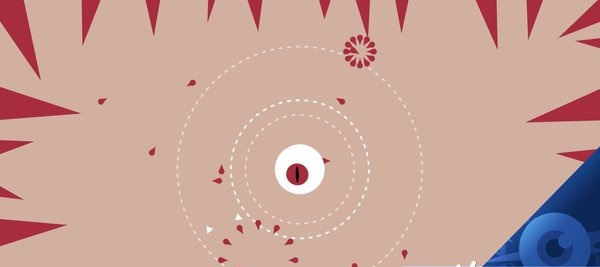 �㷴��Zero Reflex��׿���İ�v1.1.2��ͼ2