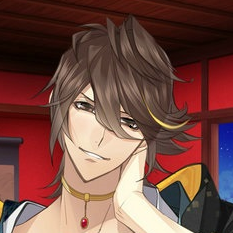 Forbidden Romance: The Men of Yoshiwara(��ת��ԭ����ƪ��׿���İ�)