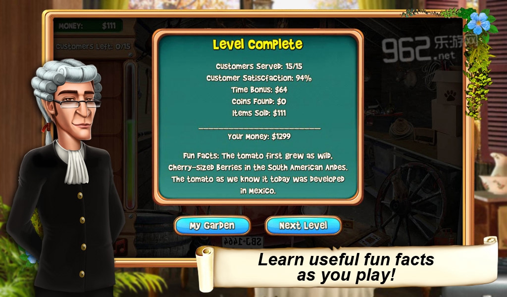 ���������ͥ�����3PC�ƽ���ͼ2