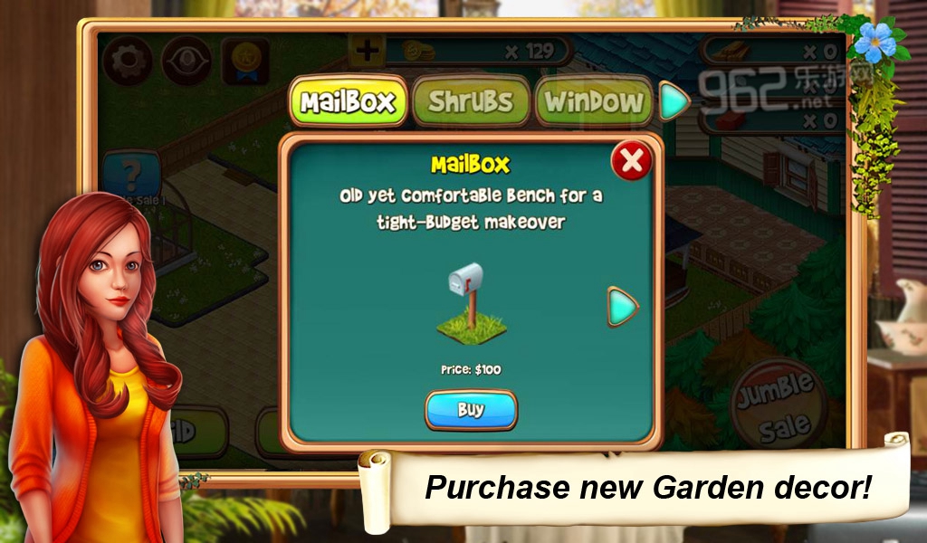 ���������ͥ�����3PC�ƽ���ͼ7