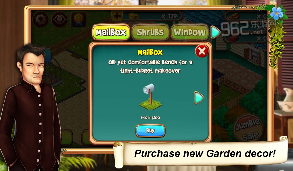 ���������ͥ�����3PC�ƽ���ͼ3