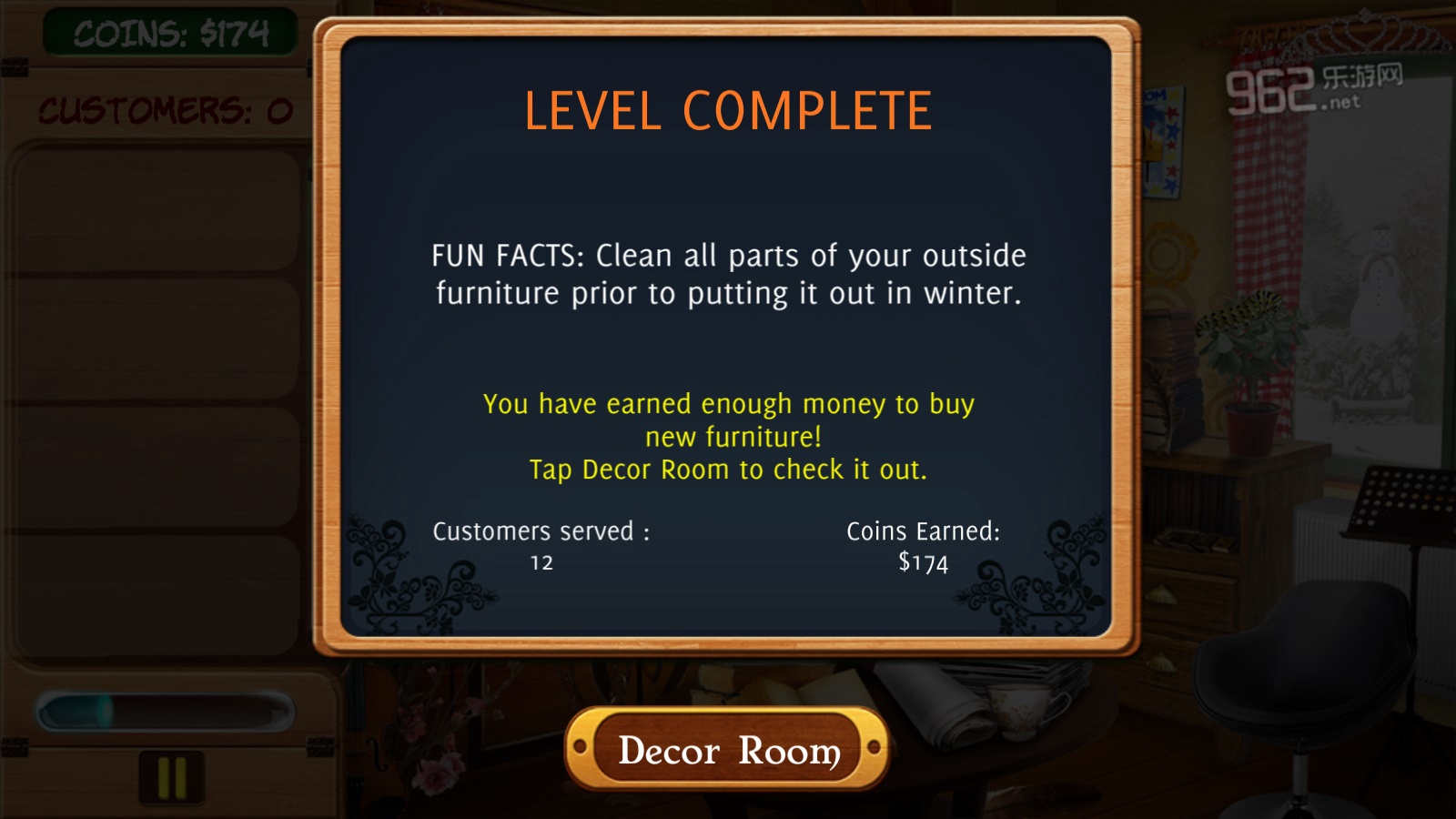 ���������ͥ�����2PC�ƽ���ͼ4