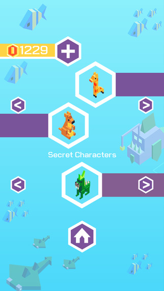 ����֮�ý�Ұ�v1.0.33��ͼ2