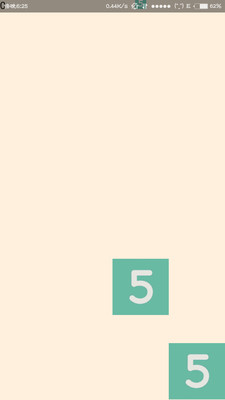 ʮȫʯû���°�v1.0��ͼ1