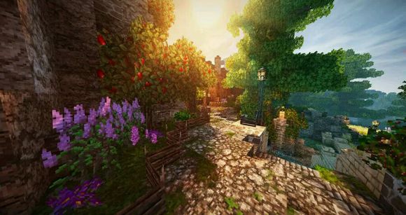 �ҵ�����0.13.0b2���԰��ͼ0