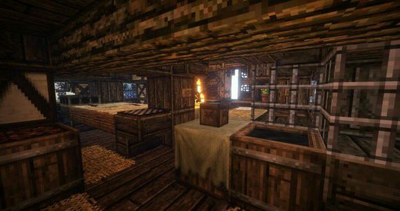 �ҵ�����0.13.0b2���԰��ͼ2