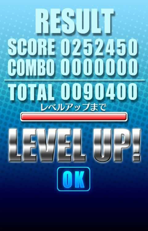 ����ʽ���򺺻���v1.0.2��ͼ1