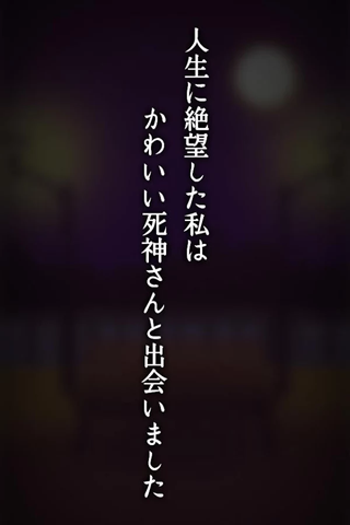 �����ھ͹����������ͼ1