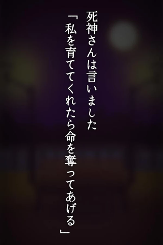 �����ھ͹����������ͼ2