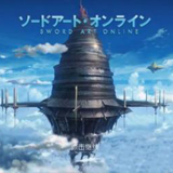 创世神与勇者汉化安卓版