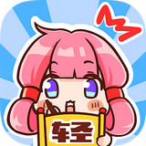 ������С˵app