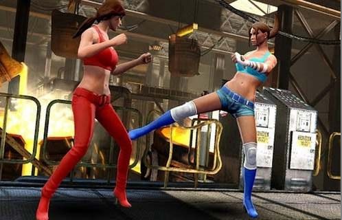 3D��֮����׿���ͼ2