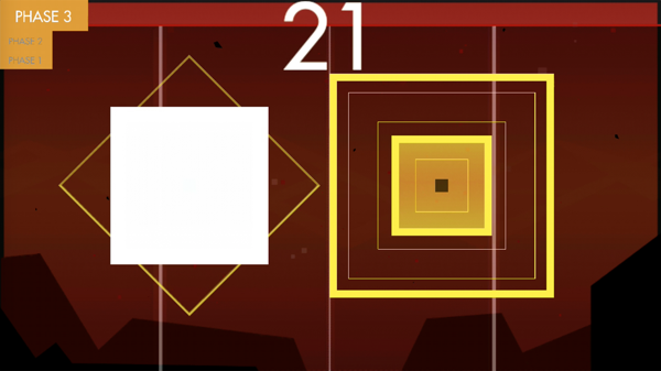 �����������İ�v2.1.7��ͼ2
