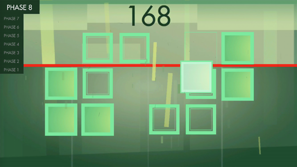 �����������İ�v2.1.7��ͼ4