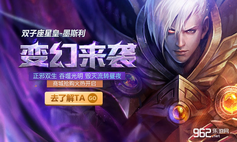 ȫ����12��4����ĩ�����