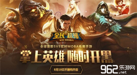 ȫ����˫12���ȫ