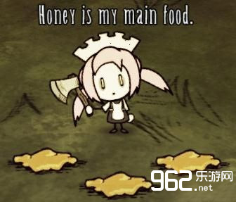 ���ľ��˵�ͳ����ƷСŮ������MOD