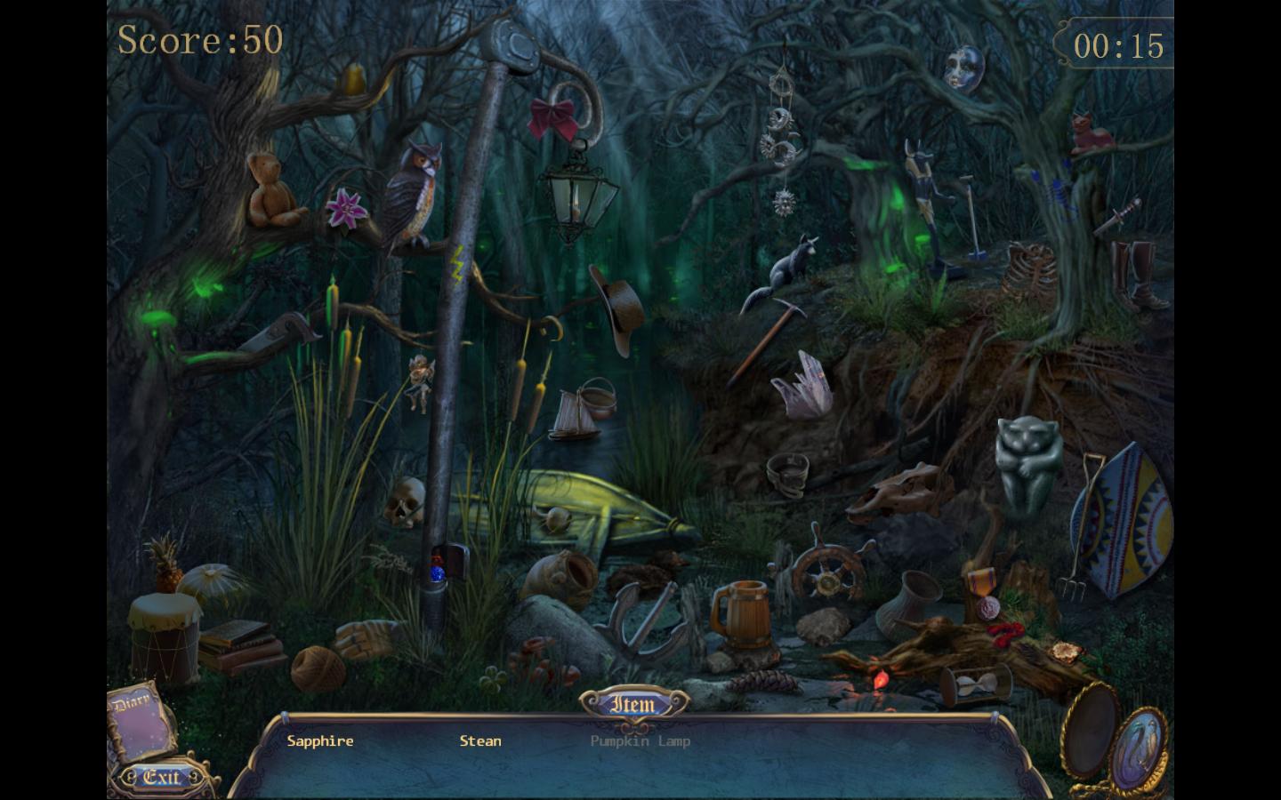 Ѱ���ɾ�Ӣ�İ��ͼ2