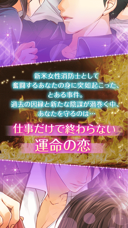 �����ӵ��������º������ͼ4