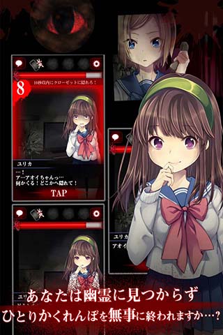 һ����׽�Բغ�����v1.0.1��ͼ1