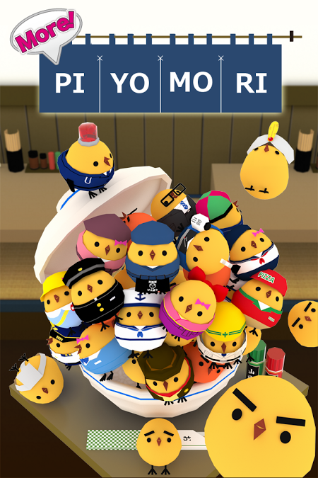 ����С��ƴ�̺�����������v2.0��ͼ0
