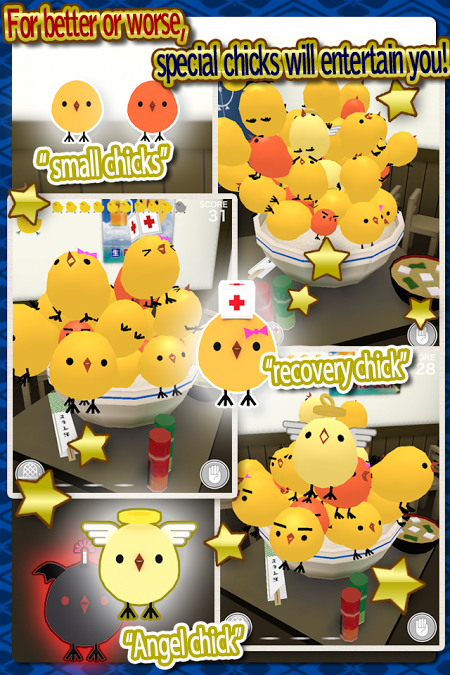 ����С��ƴ�̺�����������v2.0��ͼ1