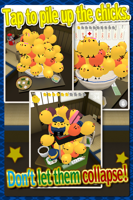 ����С��ƴ�̺�����������v2.0��ͼ2