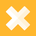 ��ͼ��X app