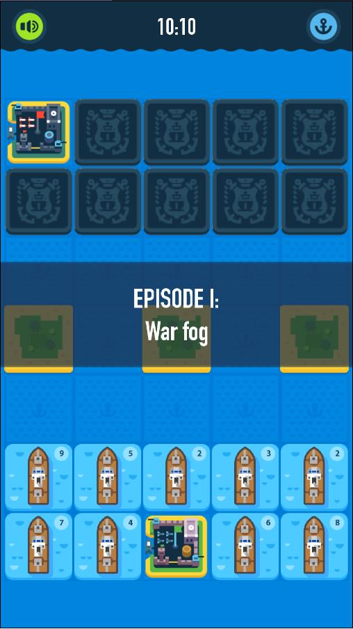 �������� ���İ�ս��v1.0.2��ͼ2