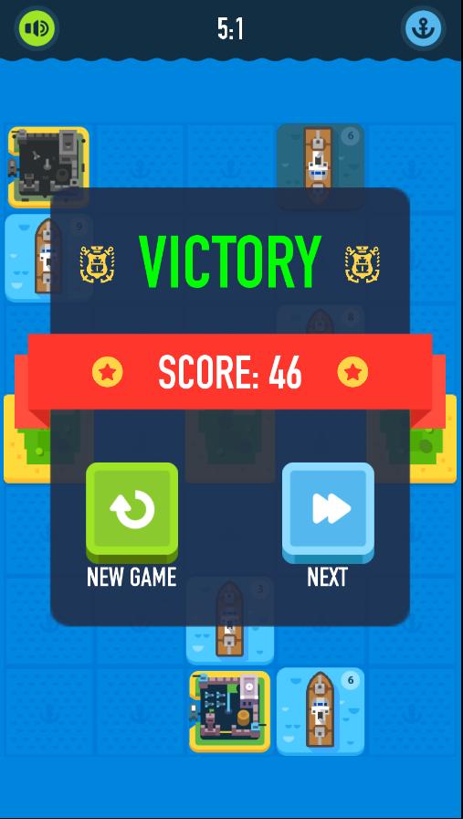 �������� ���İ�ս��v1.0.2��ͼ3
