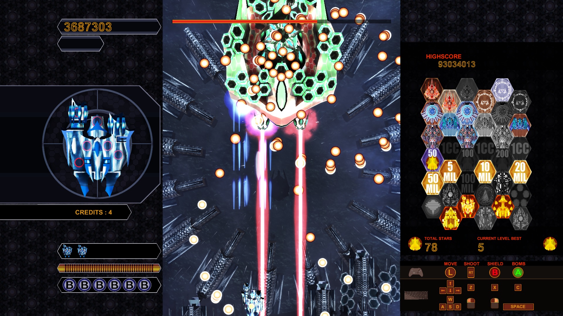 ʸ��Ӧ���ƽ���ͼ5