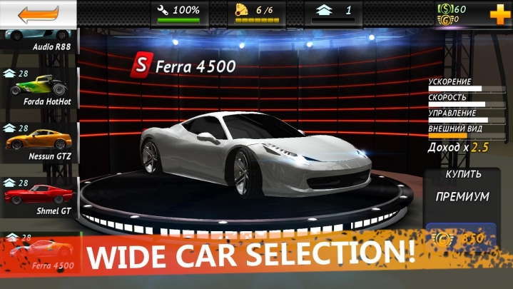 ����GT���ֲ�v0.11��ͼ0