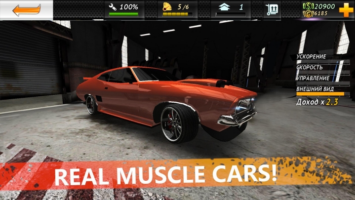 ����GT���ֲ�v0.11��ͼ1
